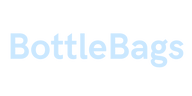Bottlebags