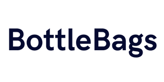 Bottlebags