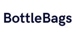 Bottlebags